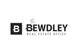 Bewdley Real Estate Office
