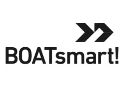 BOATsmart!
