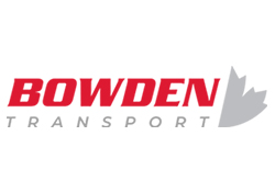 Bowden Transport
