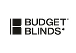 Budget Blinds