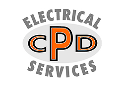 CPD Electrical Services