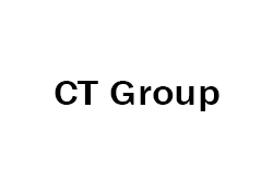 CT Group
