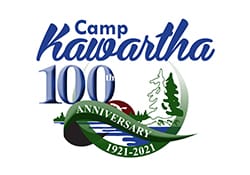 Camp Kawartha