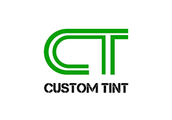 Custom Tint