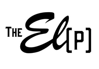 El-P Restaurant