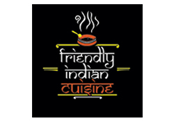 Friendly Indian Cuisine