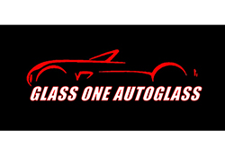 Glass One Autoglass