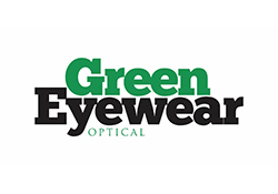 Green Eyewear Optical