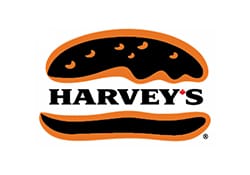 Harvey’s