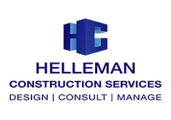 Helleman Construction Services