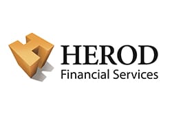 Herod Financial