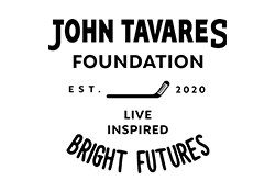 John Tavares Foundation