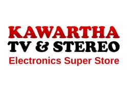 Kawartha TV & Stereo