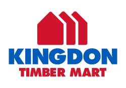 Kingdon Timber Mart