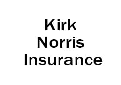 Kirk Norris Insurance