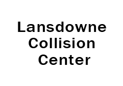 Lansdowne Collision Center