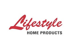 Lifestyle Home Products