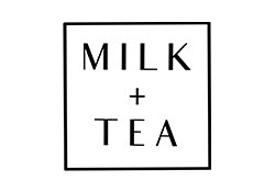 Milk & Tea