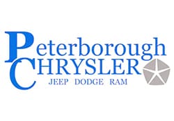 Peterborough Chrysler