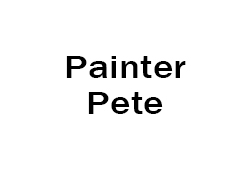 Painter Pete