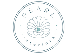 Pearl Interiors