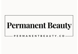 Permanent Beauty Inc.
