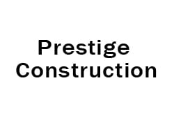 Prestige Construction