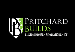 Pritchard Builds