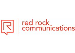 Red Rock Communications
