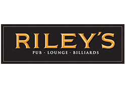 Riley’s Pub
