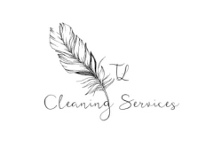 TL Cleaning Services