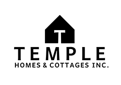 Temple Homes & Cottages