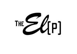 El-P Restaurant