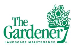The Gardener