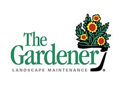 The Gardener