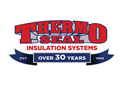 Thermo Seal Insulation