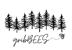 gribBEES