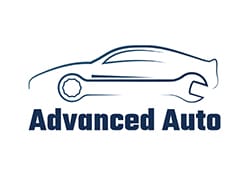 Advanced Auto Sales & Service