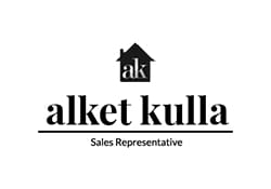 Alket Kulla Real Estate