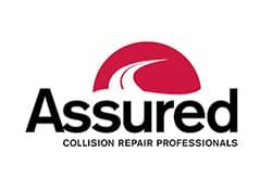 Assured Auto