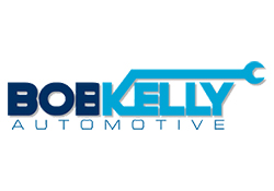 Bob Kelly Automotive