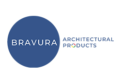 Bravura Architectural Products