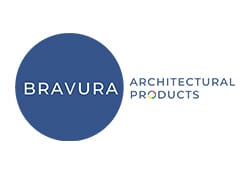 Bravura Architectural Products