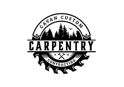 Cavan Custom Contracting