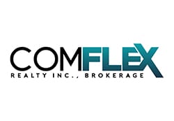 ComFlex Realty