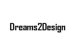 Dreams2Design