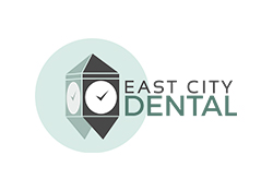 East City Dental