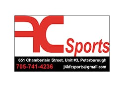 FC Sports