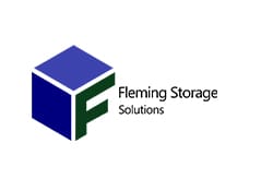 Fleming Storage Solutions