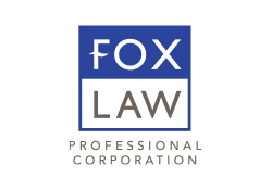 Fox Law